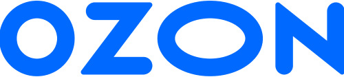 Купить на ozon.ru
