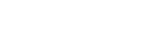 Купить на Kaspi.kz